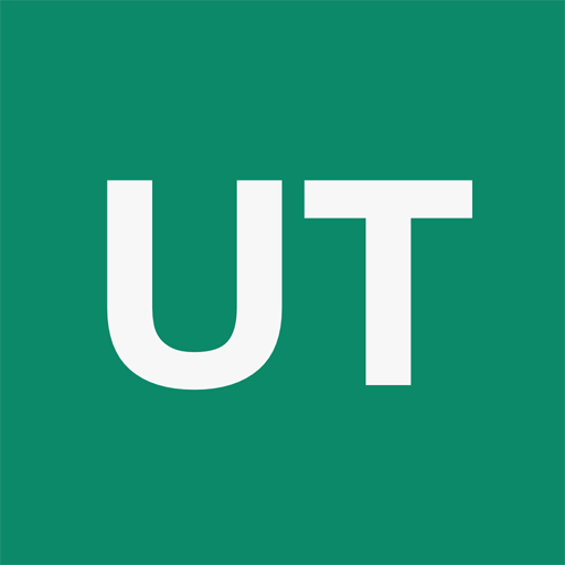 UT kart
